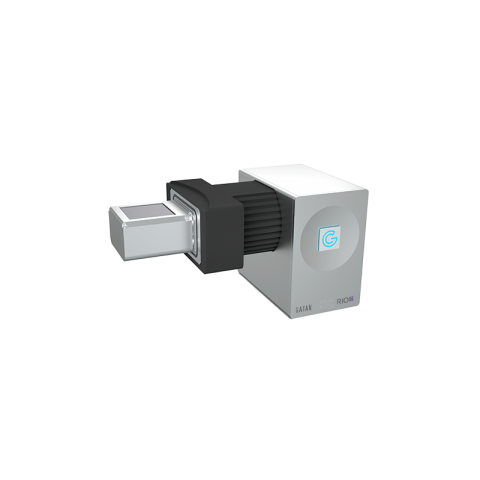 Rio Camera